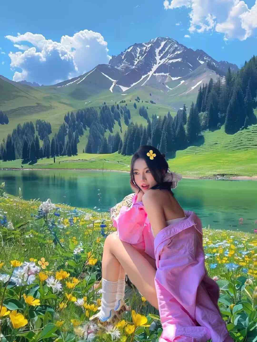 12